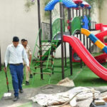 msid 123773094imgsize 67278.cms https://jaipur.visitinrajasthan.com/wp-content/uploads/2023/10/cropped-cropped-R-2.png