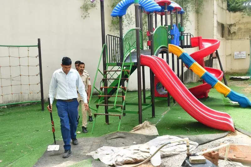 msid 123773094imgsize 67278.cms https://jaipur.visitinrajasthan.com/wp-content/uploads/2023/10/cropped-cropped-R-2.png