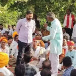 msid 123793704imgsize 48740.cms https://jaipur.visitinrajasthan.com/wp-content/uploads/2023/10/cropped-cropped-R-2.png