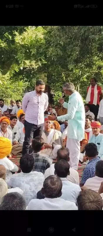 msid 123793704imgsize 48740.cms https://jaipur.visitinrajasthan.com/wp-content/uploads/2023/10/cropped-cropped-R-2.png