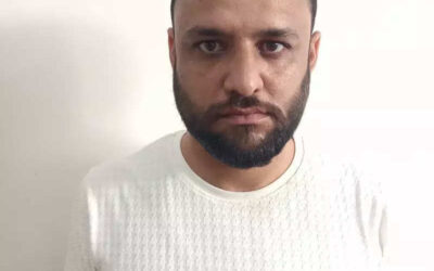 msid 123793782imgsize 26238.cms https://jaipur.visitinrajasthan.com/wp-content/uploads/2023/10/cropped-cropped-R-2.png