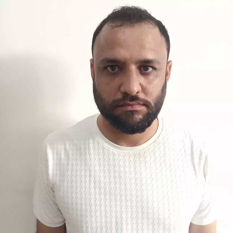 msid 123793782imgsize 26238.cms https://jaipur.visitinrajasthan.com/wp-content/uploads/2023/10/cropped-cropped-R-2.png