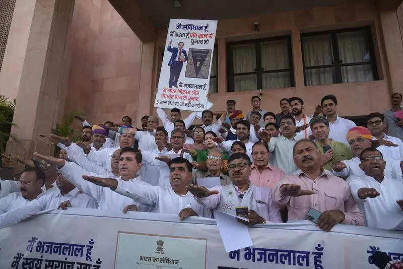 msid 123793796imgsize 49010.cms https://jaipur.visitinrajasthan.com/wp-content/uploads/2023/10/cropped-cropped-R-2.png