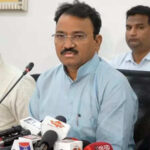 msid 123793802imgsize 28308.cms https://jaipur.visitinrajasthan.com/wp-content/uploads/2023/10/cropped-cropped-R-2.png