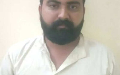 msid 123793867imgsize 10578.cms https://jaipur.visitinrajasthan.com/wp-content/uploads/2023/10/cropped-cropped-R-2.png