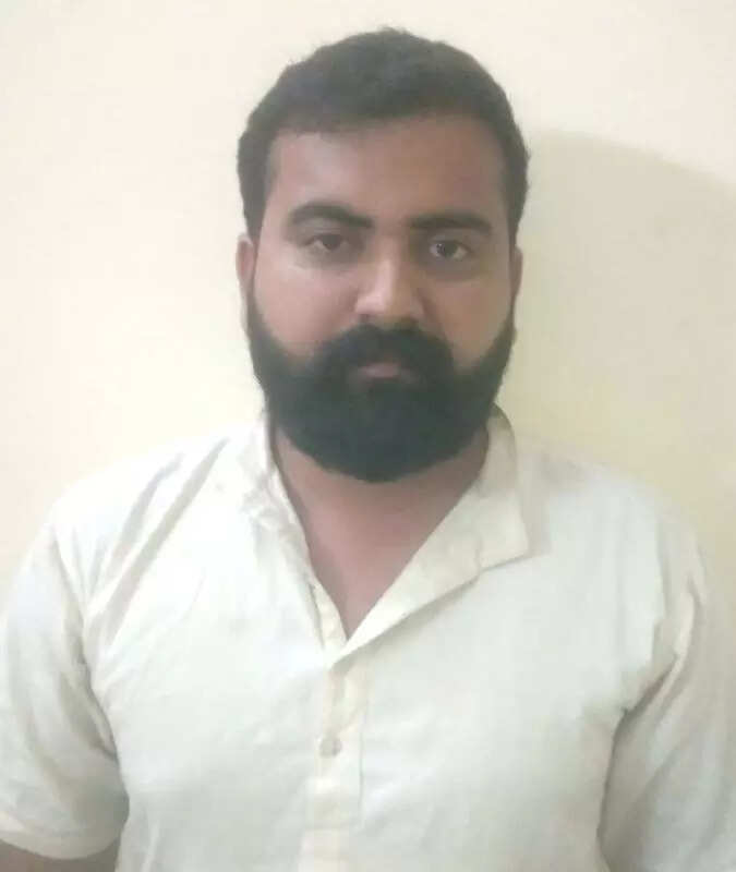 msid 123793867imgsize 10578.cms https://jaipur.visitinrajasthan.com/wp-content/uploads/2023/10/cropped-cropped-R-2.png