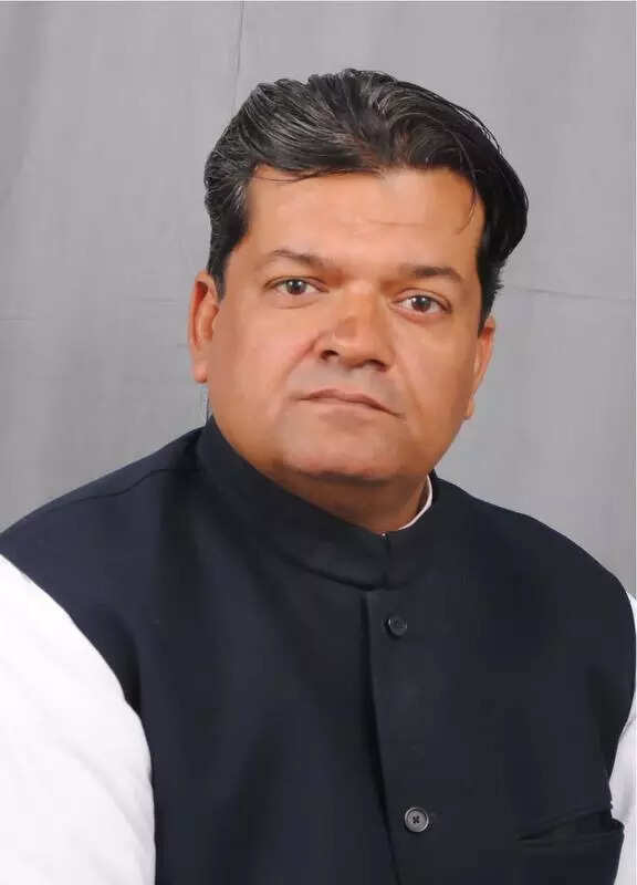 msid 123793924imgsize 13454.cms https://jaipur.visitinrajasthan.com/wp-content/uploads/2023/10/cropped-cropped-R-2.png