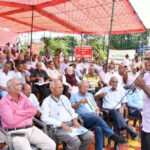 msid 123793942imgsize 81560.cms https://jaipur.visitinrajasthan.com/wp-content/uploads/2023/10/cropped-cropped-R-2.png