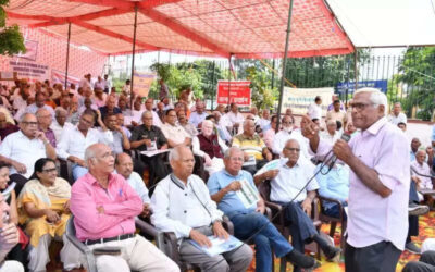 msid 123793942imgsize 81560.cms https://jaipur.visitinrajasthan.com/wp-content/uploads/2023/10/cropped-cropped-R-2.png