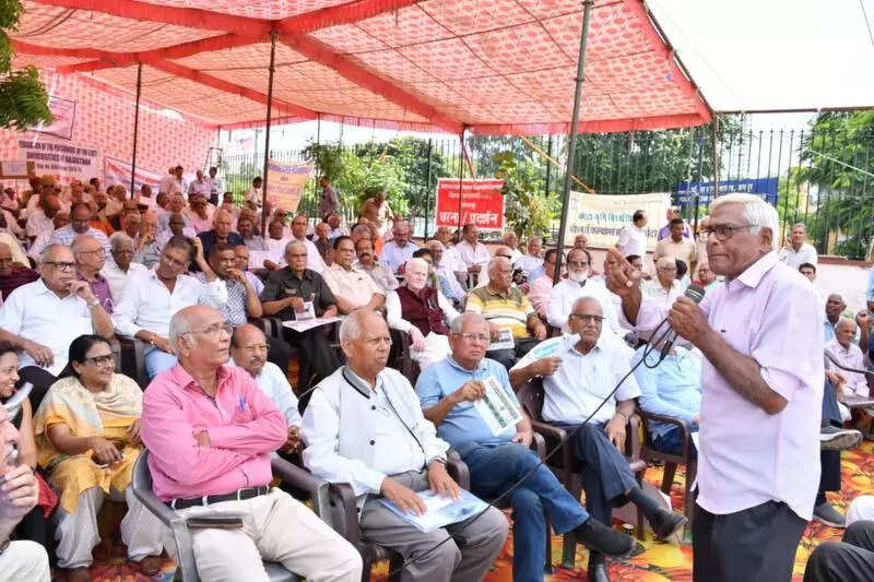 msid 123793942imgsize 81560.cms https://jaipur.visitinrajasthan.com/wp-content/uploads/2023/10/cropped-cropped-R-2.png