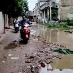 msid 123794058imgsize 34620.cms https://jaipur.visitinrajasthan.com/wp-content/uploads/2023/10/cropped-cropped-R-2.png