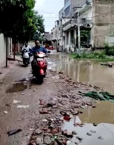 msid 123794058imgsize 34620.cms https://jaipur.visitinrajasthan.com/wp-content/uploads/2023/10/cropped-cropped-R-2.png