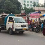 msid 123794126imgsize 44430.cms https://jaipur.visitinrajasthan.com/wp-content/uploads/2023/10/cropped-cropped-R-2.png