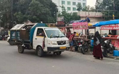 msid 123794126imgsize 44430.cms https://jaipur.visitinrajasthan.com/wp-content/uploads/2023/10/cropped-cropped-R-2.png