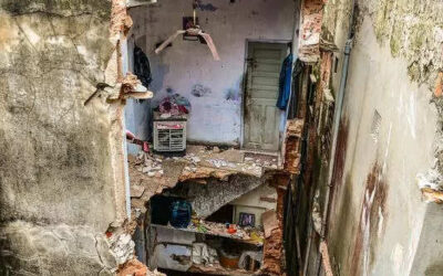 msid 123794144imgsize 104962.cms https://jaipur.visitinrajasthan.com/wp-content/uploads/2023/10/cropped-cropped-R-2.png