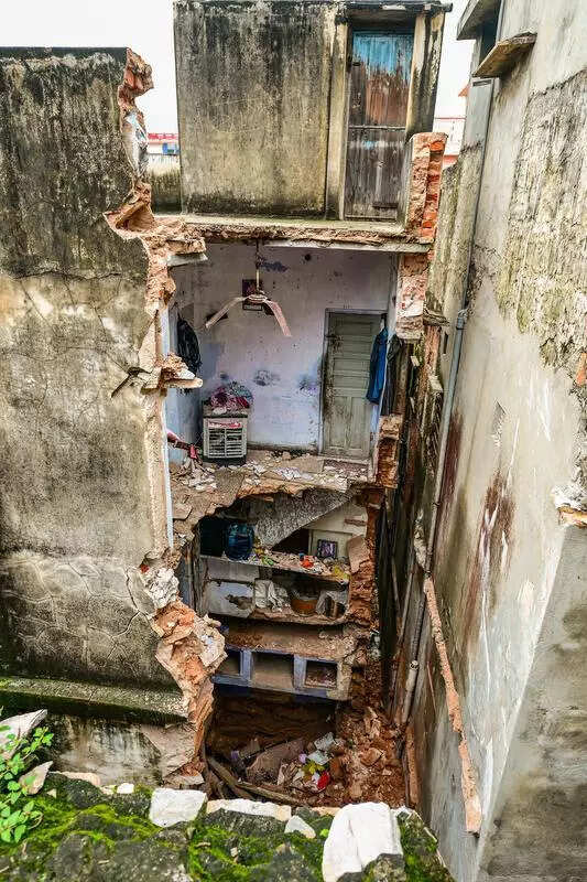 msid 123794144imgsize 104962.cms https://jaipur.visitinrajasthan.com/wp-content/uploads/2023/10/cropped-cropped-R-2.png