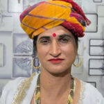 msid 123815709imgsize 40596.cms https://jaipur.visitinrajasthan.com/wp-content/uploads/2023/10/cropped-cropped-R-2.png