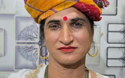 msid 123815709imgsize 40596.cms https://jaipur.visitinrajasthan.com/wp-content/uploads/2023/10/cropped-cropped-R-2.png