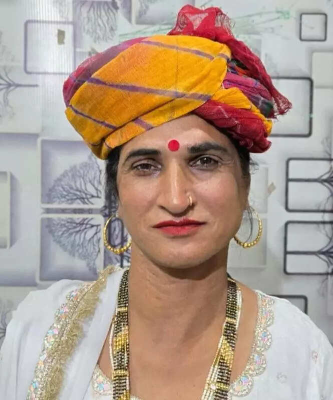 msid 123815709imgsize 40596.cms https://jaipur.visitinrajasthan.com/wp-content/uploads/2023/10/cropped-cropped-R-2.png