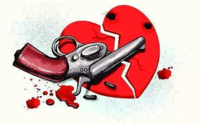 msid 123815740imgsize 17020.cms https://jaipur.visitinrajasthan.com/wp-content/uploads/2023/10/cropped-cropped-R-2.png