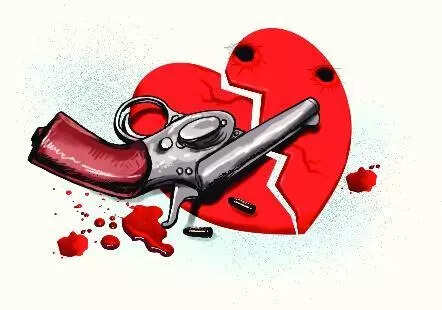 msid 123815740imgsize 17020.cms https://jaipur.visitinrajasthan.com/wp-content/uploads/2023/10/cropped-cropped-R-2.png