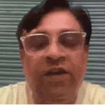 msid 123815821imgsize 18760.cms https://jaipur.visitinrajasthan.com/wp-content/uploads/2023/10/cropped-cropped-R-2.png