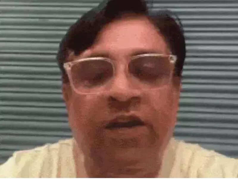 msid 123815821imgsize 18760.cms https://jaipur.visitinrajasthan.com/wp-content/uploads/2023/10/cropped-cropped-R-2.png