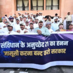 msid 123815826imgsize 62278.cms https://jaipur.visitinrajasthan.com/wp-content/uploads/2023/10/cropped-cropped-R-2.png