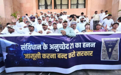 msid 123815826imgsize 62278.cms https://jaipur.visitinrajasthan.com/wp-content/uploads/2023/10/cropped-cropped-R-2.png