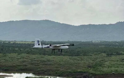 msid 123815839imgsize 50518.cms https://jaipur.visitinrajasthan.com/wp-content/uploads/2023/10/cropped-cropped-R-2.png