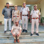 msid 123815886imgsize 53530.cms https://jaipur.visitinrajasthan.com/wp-content/uploads/2023/10/cropped-cropped-R-2.png