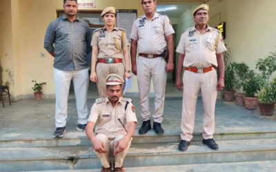 msid 123815886imgsize 53530.cms https://jaipur.visitinrajasthan.com/wp-content/uploads/2023/10/cropped-cropped-R-2.png