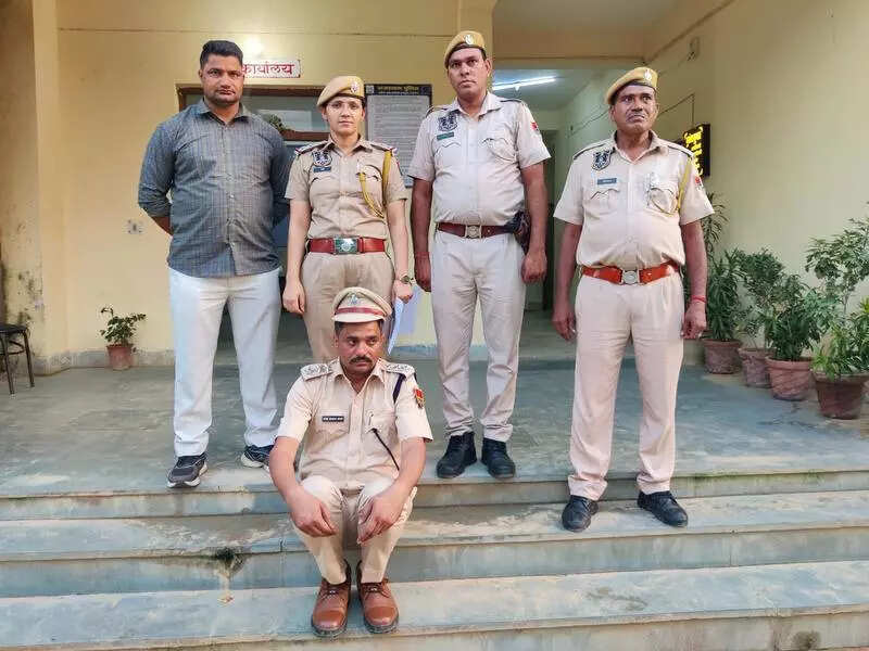 msid 123815886imgsize 53530.cms https://jaipur.visitinrajasthan.com/wp-content/uploads/2023/10/cropped-cropped-R-2.png