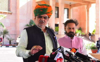 msid 123815897imgsize 46138.cms https://jaipur.visitinrajasthan.com/wp-content/uploads/2023/10/cropped-cropped-R-2.png