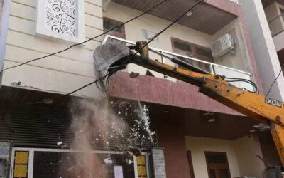 msid 123815901imgsize 65542.cms https://jaipur.visitinrajasthan.com/wp-content/uploads/2023/10/cropped-cropped-R-2.png