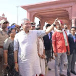 msid 123837600imgsize 52936.cms https://jaipur.visitinrajasthan.com/wp-content/uploads/2023/10/cropped-cropped-R-2.png