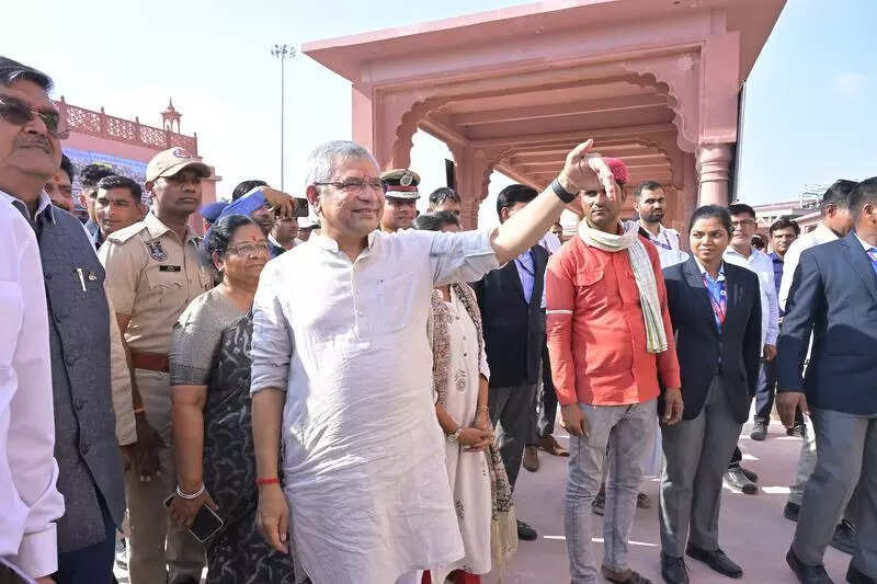 msid 123837600imgsize 52936.cms https://jaipur.visitinrajasthan.com/wp-content/uploads/2023/10/cropped-cropped-R-2.png