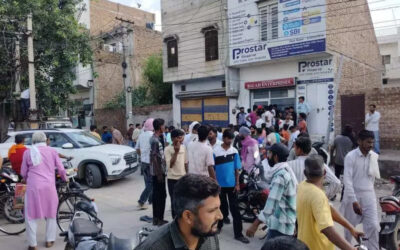 msid 123858407imgsize 95696.cms https://jaipur.visitinrajasthan.com/wp-content/uploads/2023/10/cropped-cropped-R-2.png