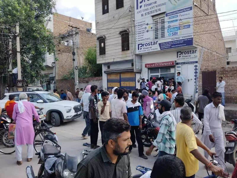 msid 123858407imgsize 95696.cms https://jaipur.visitinrajasthan.com/wp-content/uploads/2023/10/cropped-cropped-R-2.png