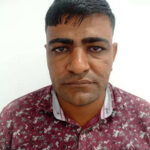 msid 123858440imgsize 52818.cms https://jaipur.visitinrajasthan.com/wp-content/uploads/2023/10/cropped-cropped-R-2.png