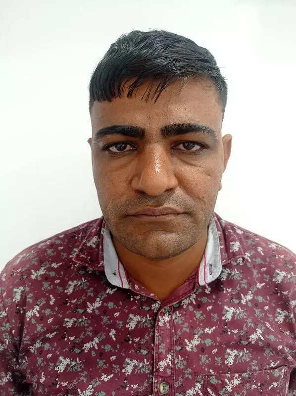 msid 123858440imgsize 52818.cms https://jaipur.visitinrajasthan.com/wp-content/uploads/2023/10/cropped-cropped-R-2.png