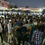 msid 123858450imgsize 64010.cms https://jaipur.visitinrajasthan.com/wp-content/uploads/2023/10/cropped-cropped-R-2.png