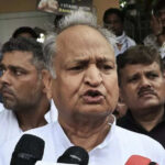 msid 123858480imgsize 42666.cms https://jaipur.visitinrajasthan.com/wp-content/uploads/2023/10/cropped-cropped-R-2.png