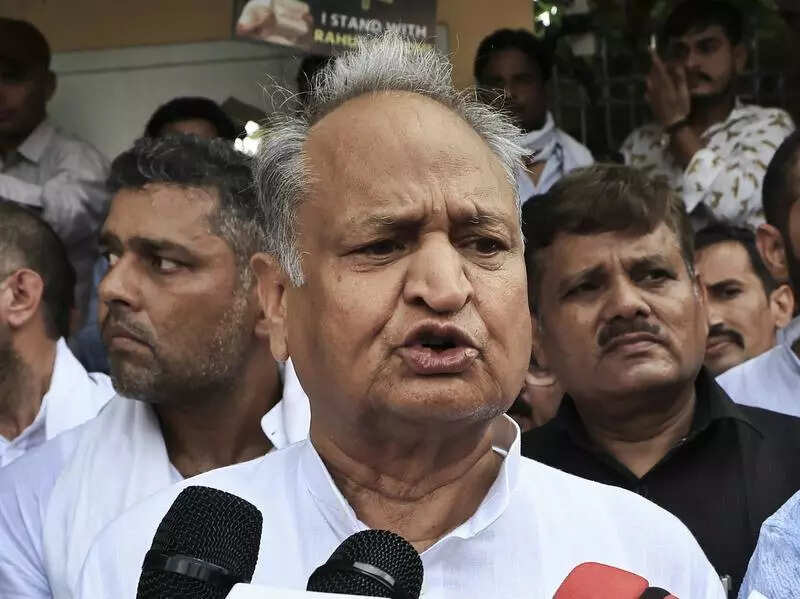 msid 123858480imgsize 42666.cms https://jaipur.visitinrajasthan.com/wp-content/uploads/2023/10/cropped-cropped-R-2.png