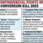 msid 123858502imgsize 78702.cms https://jaipur.visitinrajasthan.com/wp-content/uploads/2023/10/cropped-cropped-R-2.png