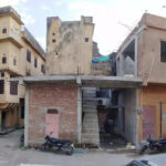 msid 123858528imgsize 45624.cms https://jaipur.visitinrajasthan.com/wp-content/uploads/2023/10/cropped-cropped-R-2.png