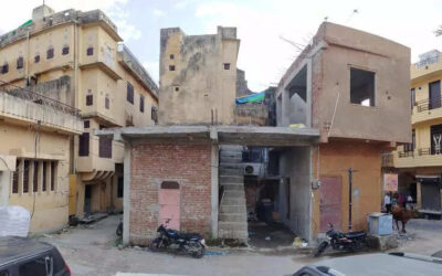 msid 123858528imgsize 45624.cms https://jaipur.visitinrajasthan.com/wp-content/uploads/2023/10/cropped-cropped-R-2.png