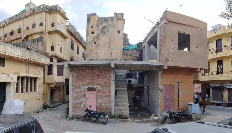 msid 123858528imgsize 45624.cms https://jaipur.visitinrajasthan.com/wp-content/uploads/2023/10/cropped-cropped-R-2.png