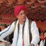 msid 123858548imgsize 53828.cms https://jaipur.visitinrajasthan.com/wp-content/uploads/2023/10/cropped-cropped-R-2.png