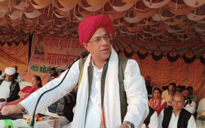 msid 123858548imgsize 53828.cms https://jaipur.visitinrajasthan.com/wp-content/uploads/2023/10/cropped-cropped-R-2.png